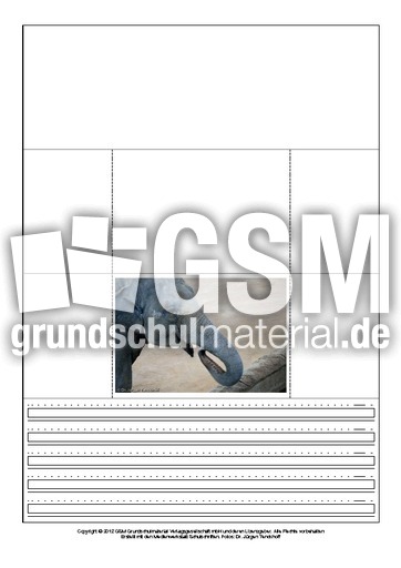 Popup-Buch-Asiatischer-Elefant-1-6.pdf